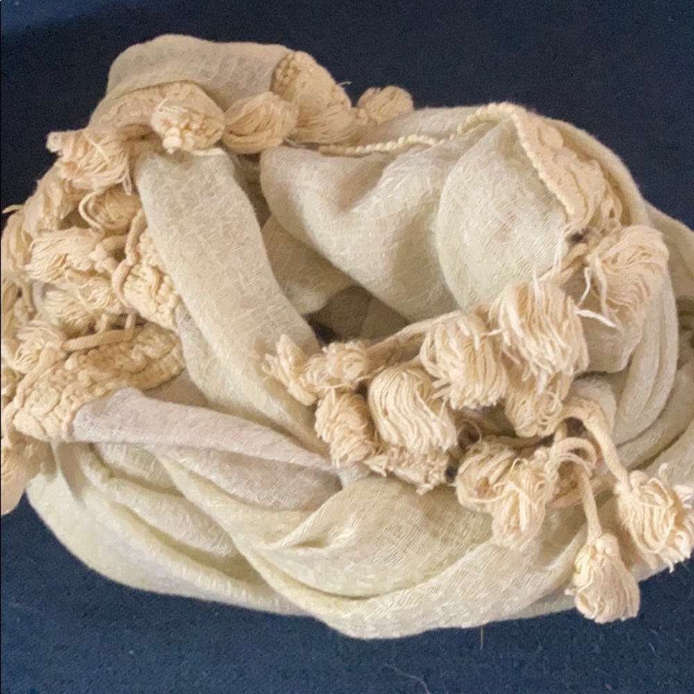 Scarf